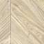 Parquet