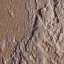Stucco