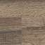 Parquet