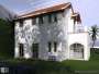 architecture home design