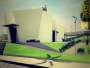 architecture home design