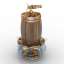 Barrel