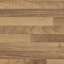 Laminate