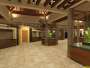 architecture home design