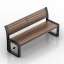 Bench