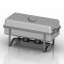 Chafing Dish