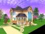 architecture home design