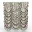 Curtain