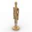 Figurine