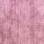 Textile