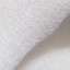 Textile