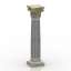 Column