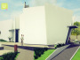 architecture home design