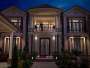 architecture home design