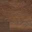 Laminate