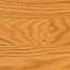 Parquet