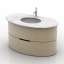 Wash-basin