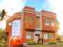 architecture home design