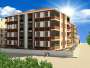 architecture home design