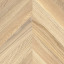 Parquet