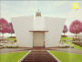 architecture home design