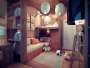 architecture home design