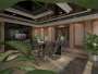 architecture home design