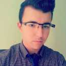 Mohamed Mokrane