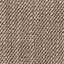 Textile