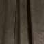 Curtain