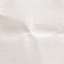 Paper