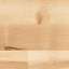 Parquet