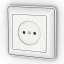 Socket