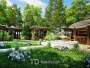 architecture home design