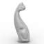 Figurine