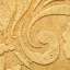 Stucco