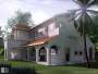 architecture home design