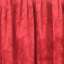 Curtain