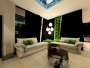 architecture home design