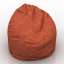 Bag chair