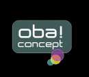 O.B.A. Arquitetura