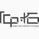 Yang Tuo Interior Design