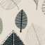 Textile