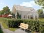 architecture home design