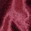 Textile