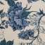 Textile