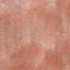 Textile
