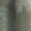 Curtain