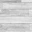 Parquet