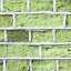 Brick